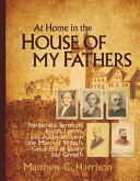 [9780758667236] At Home in the House of My Fathers