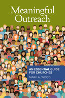 [9780758670595] Making Disciples Through Effective Outreach