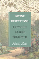 [9780758677976] Divine Directions: How God Guides Your Path