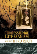 [9780758608772] Lutherans Against Hitler