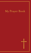 [9780758669988] My Prayer Book