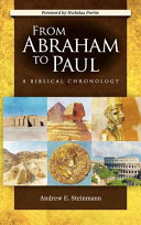 [9780758627995] From Abraham to Paul
