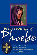 [9780758608314] In the footsteps of Phoebe