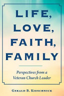 [9780758662682] Life, Love, Faith, Family