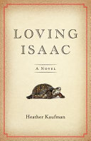 [9780758657893] Loving Isaac
