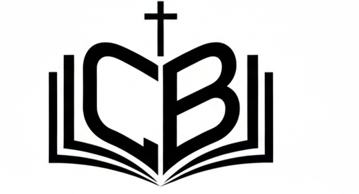 christianbookshop